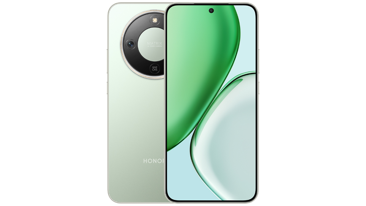 uygun fiyatina karsin efsane ozellikler sunan telefon honor x70 duyuruldu 0 f1U7EiO9