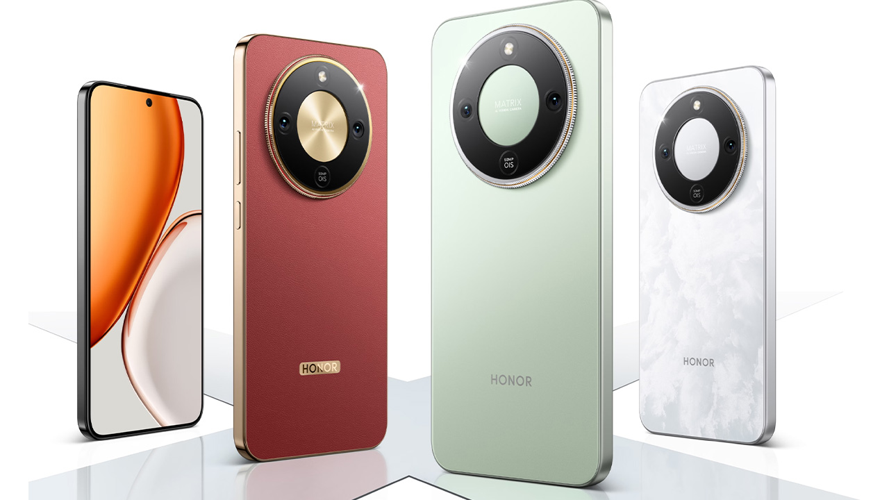 uygun fiyatina karsin efsane ozellikler sunan telefon honor x70 duyuruldu 1