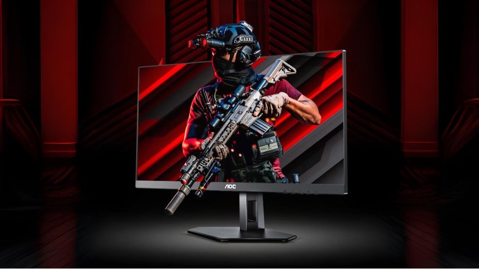 uygun fiyatli 2k oyuncu monitoru arayanlara aocden guclu bir alternatif 0 SeAWjYyT