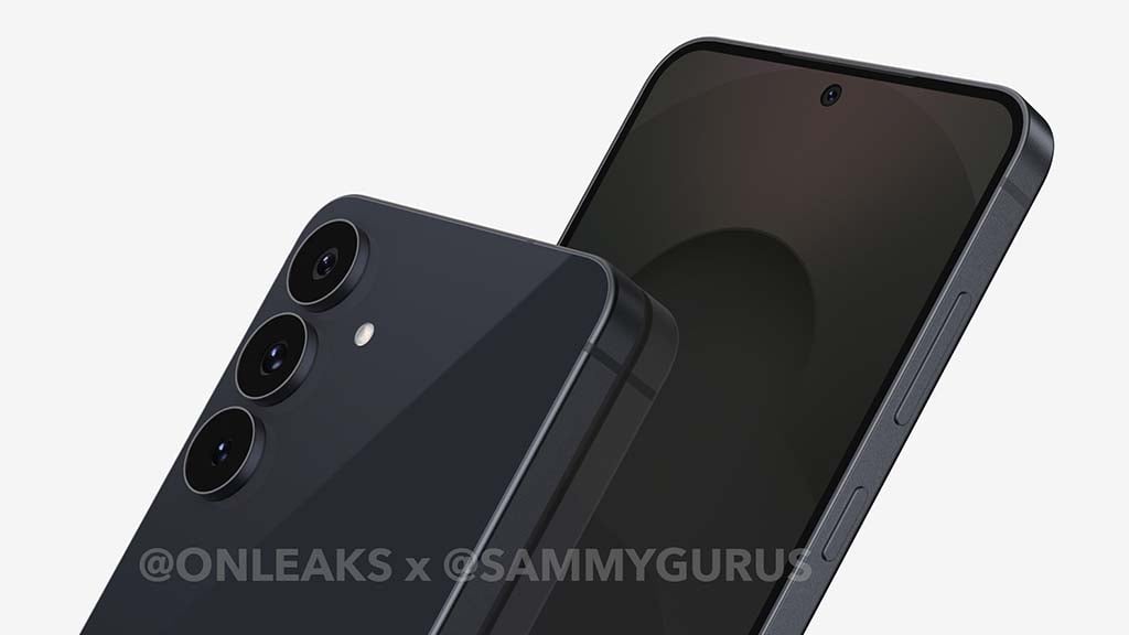 Uygun fiyatlı Galaxy S25’in ekranı kolay kolay bozulmayacak! uygun fiyatli galaxy s25in ekrani kolay kolay bozulmayacak 0 qrKUw5VA