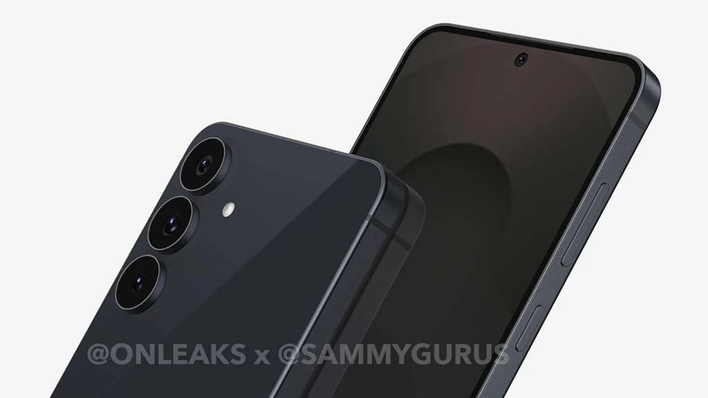 Uygun fiyatlı Galaxy S25’in özellikleri ortaya çıktı! uygun fiyatli galaxy s25in ozellikleri ortaya cikti 0 UC9HfLhl