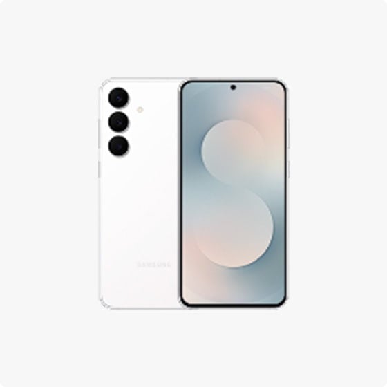 Uygun fiyatlı Galaxy S25’in tasarımı ortaya çıktı uygun fiyatli galaxy s25in tasarimi ortaya cikti 0
