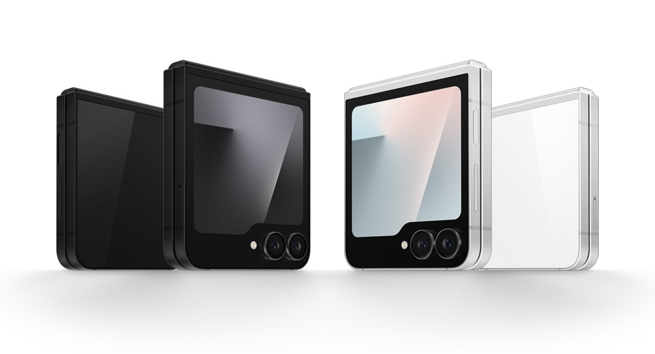 uygun fiyatli galaxy z flip 7 fe tanitildi iste ozellikleri ve fiyati 1 1rtk3XRg