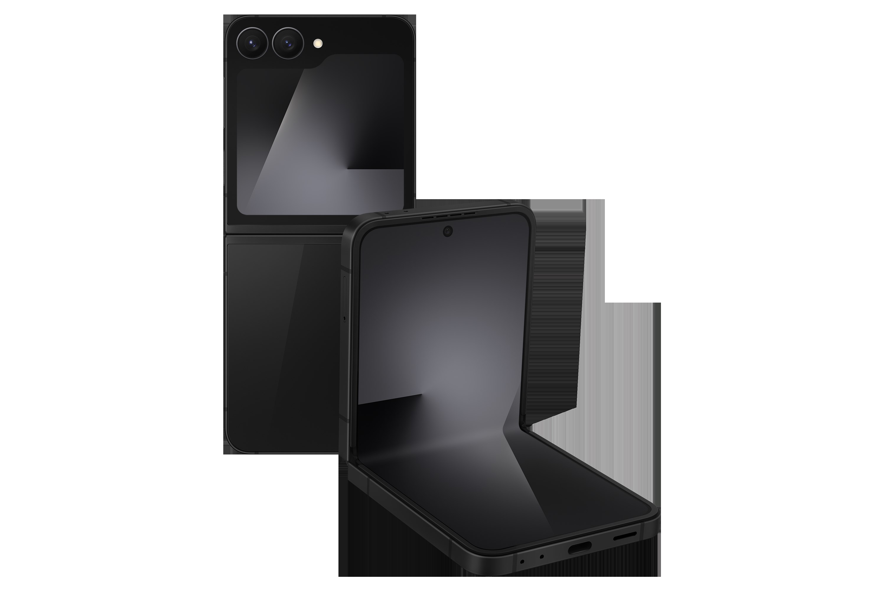 uygun fiyatli galaxy z flip 7 fe tanitildi iste ozellikleri ve fiyati 2 qZzlCKbg