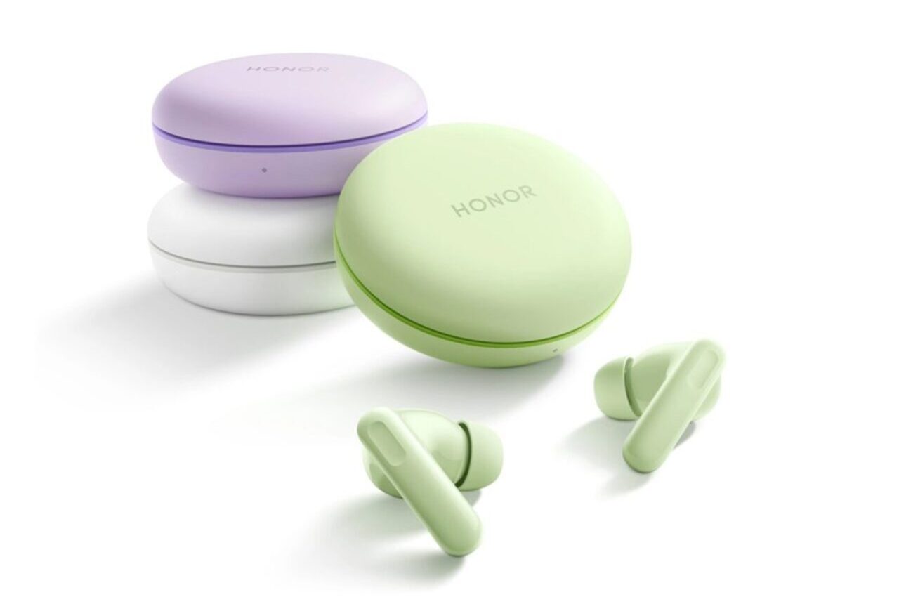 uygun fiyatli honor earbuds a pro geliyor 0 tNyXKgDI