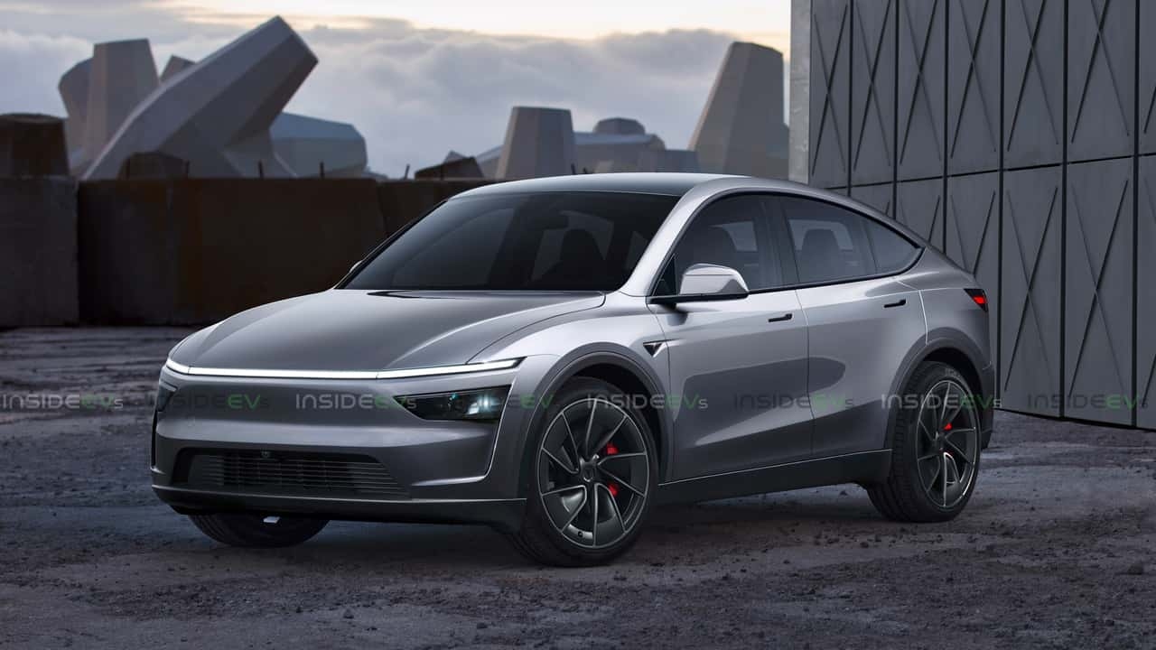 uygun fiyatli tesla bir kere daha ertelendi elon musk araba hakkinda yeni bilgiler paylasti 4vjtABzg