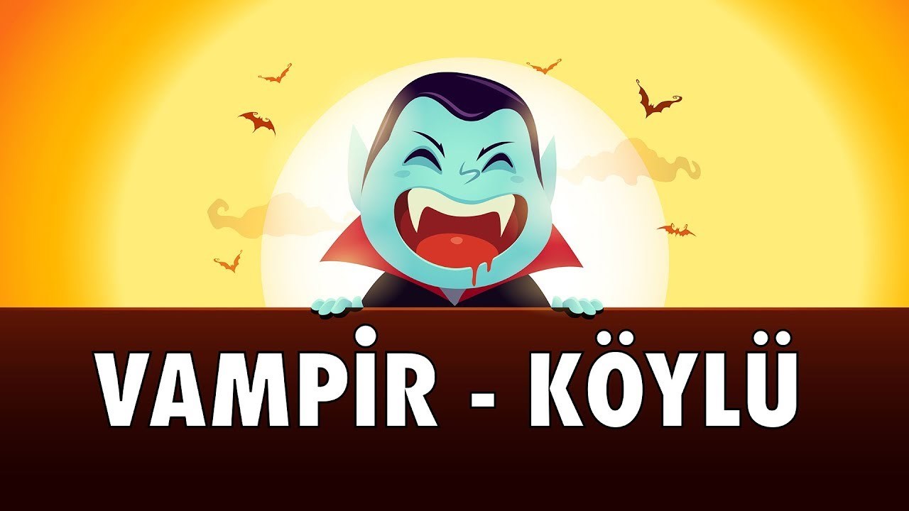 Vampir Köylü Oyunu Nasıl Oynanır? Kurallar ve Stratejiler vampir koylu oyunu nasil oynanir kurallar ve stratejiler 1 JEddHt4N