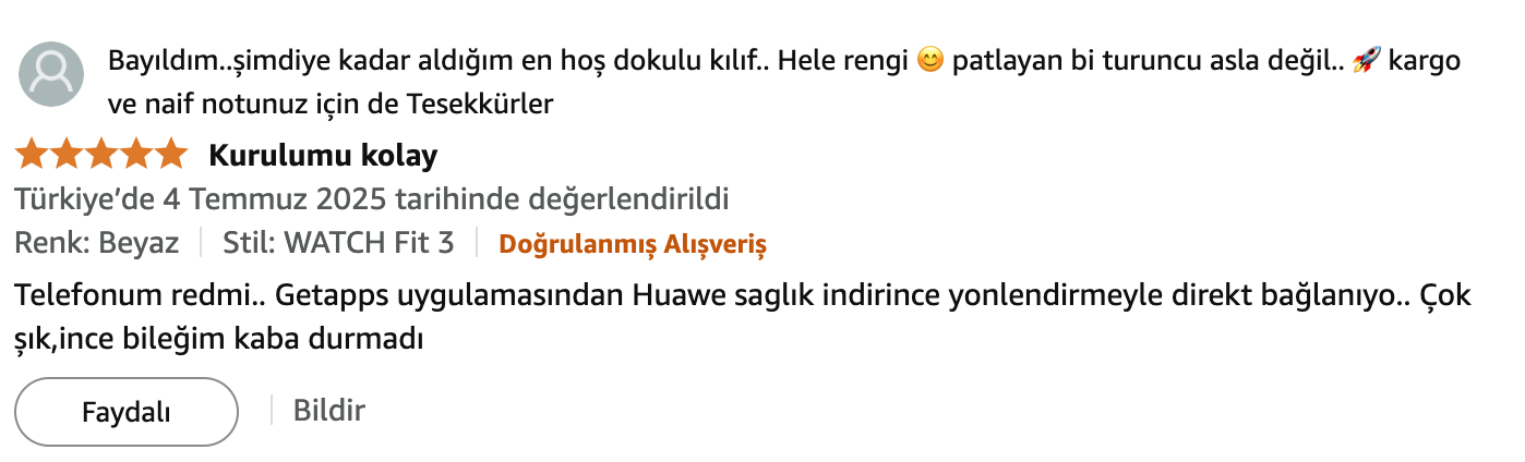 vantilatorden airfryera bu haftanin en cok satan teknolojik eserleri 1 3eVgE89R