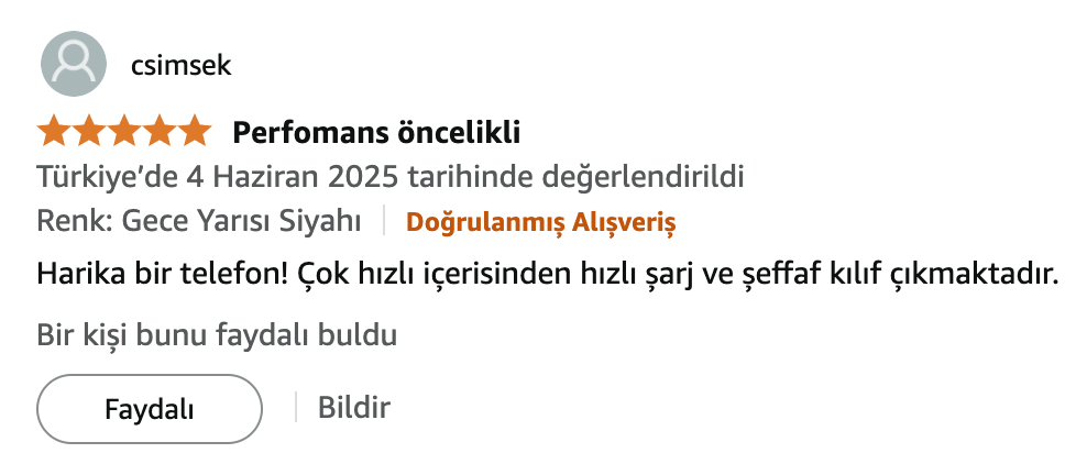 vantilatorden airfryera bu haftanin en cok satan teknolojik eserleri 11 AjdKkUag