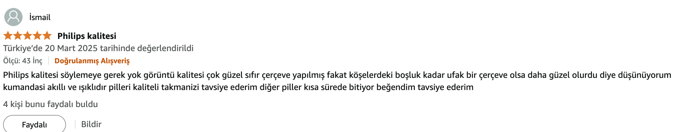vantilatorden airfryera bu haftanin en cok satan teknolojik eserleri 13