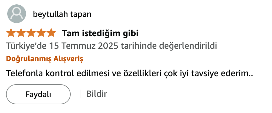 vantilatorden airfryera bu haftanin en cok satan teknolojik eserleri 15 SuYuiaFL