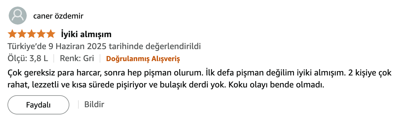 vantilatorden airfryera bu haftanin en cok satan teknolojik eserleri 17 V6gqlCl2