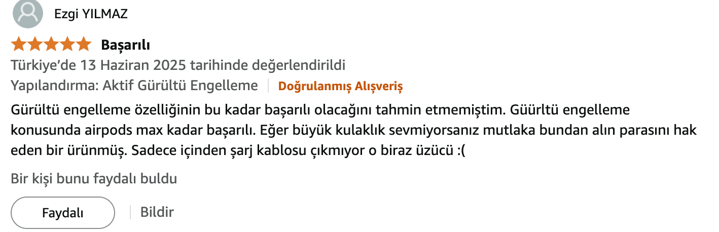 vantilatorden airfryera bu haftanin en cok satan teknolojik eserleri 3 wzccpiL5