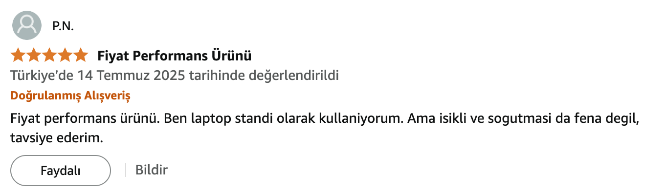 vantilatorden airfryera bu haftanin en cok satan teknolojik eserleri 5 STM6F9cy