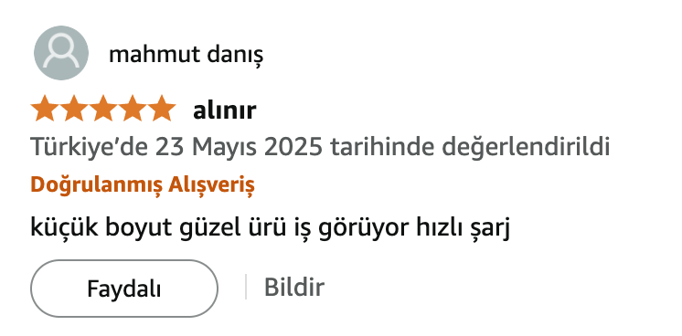 vantilatorden airfryera bu haftanin en cok satan teknolojik eserleri 7 8VAHeLNX