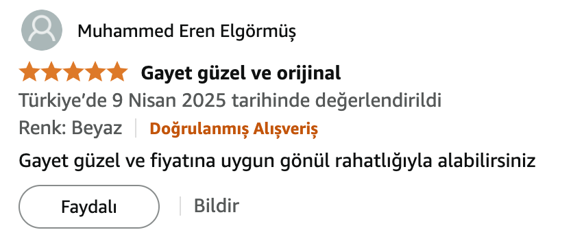 vantilatorden airfryera bu haftanin en cok satan teknolojik eserleri 9 ZQKictX2