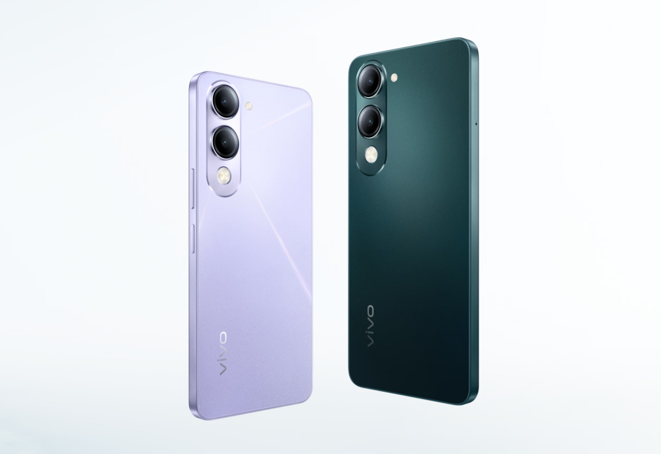 vivo cok uygun fiyatli telefonu y19s gtyi tanitti iste ozellikleri ve fiyati 1 h6mwDgfZ