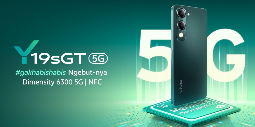 vivo uygun fiyatli 5g modeli y19s gtyi resmi olarak duyurdu 0 1FYkT4Yv