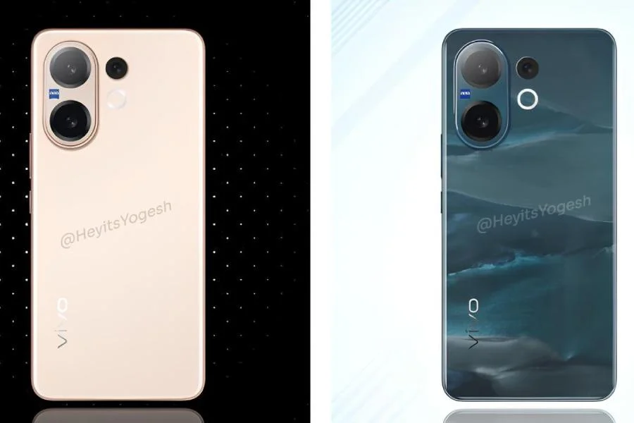 vivo v60 icin geri sayim tasarimi ortaya cikti 0