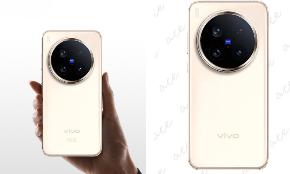 vivo x300 pronun neredeyse tum ozellikleri gun yuzune cikti 0 RAmnYhDJ