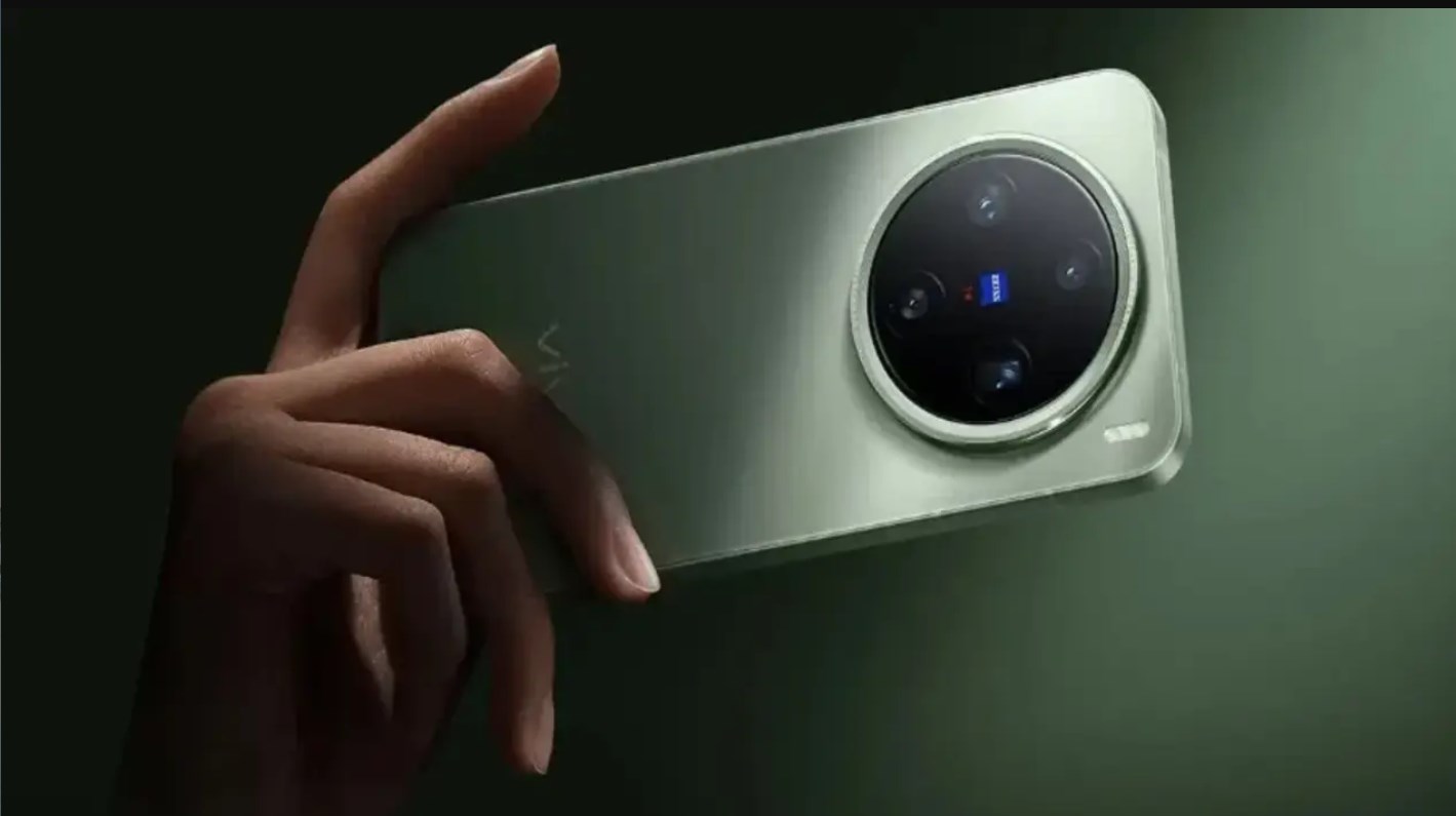 vivo x300un kamerasi netlesti 200 mp ana sensor ve kompakt tasarim one cikiyor 0 dtGFSGBU