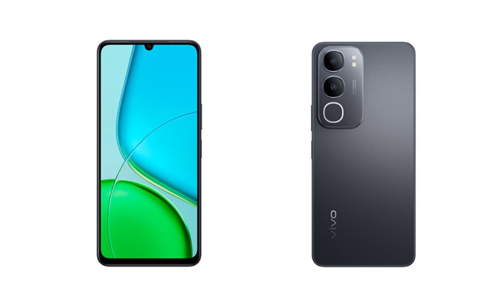 vivo y50 5g dev batarya 5g takviyeli islemci ve uygun fiyat ile geliyor 0 cGDnHcHt