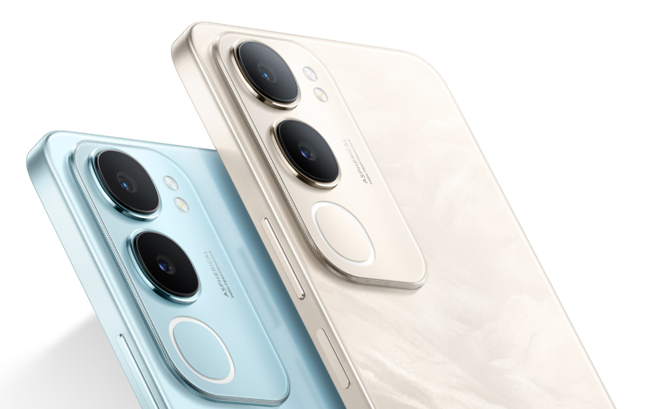 vivo Y50m uygun fiyatına karşın 12 GB RAM ile geldi vivo y50m uygun fiyatina karsin 12 gb ram ile geldi 0 6PSIyhW3