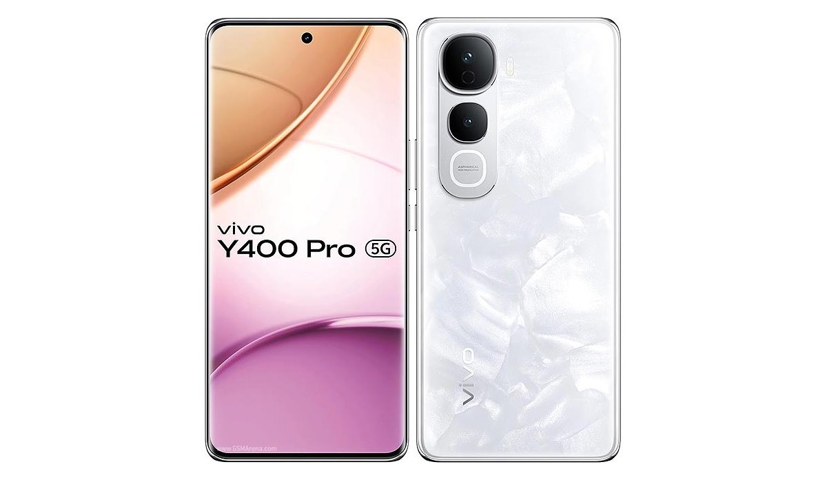 vivo’dan fiyat/performans telefonu geliyor vivodan fiyatperformans telefonu geliyor 0 9cwOG3rP