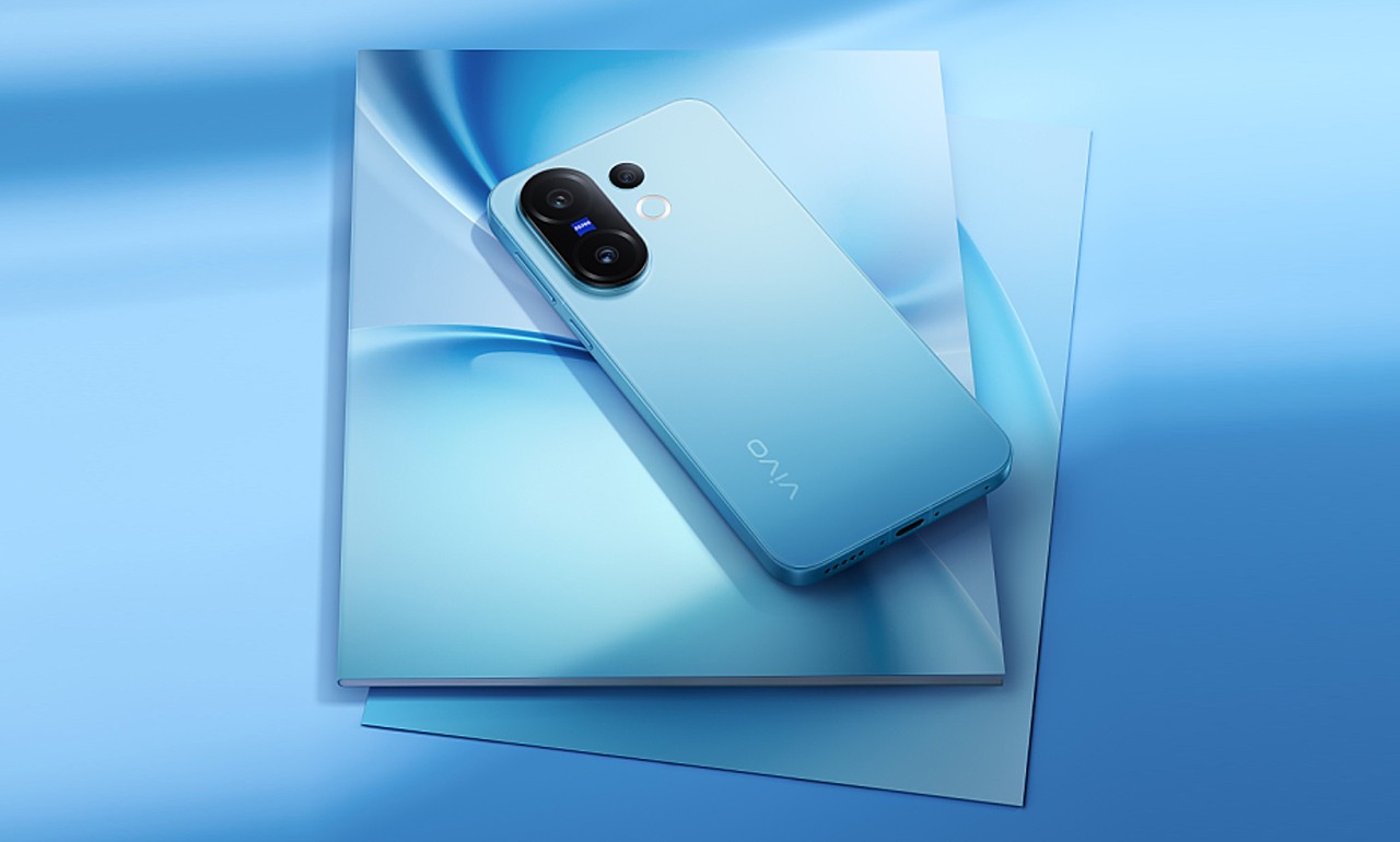 vivo'nun dikkat çeken telefonu X200 FE Türkiye'de satışa sunuldu. İşte fiyatı ve özellikleri! vivonun dikkat ceken telefonu x200 fe turkiyede satisa sunuldu iste fiyati ve ozellikleri 0 BpJIBFQ3