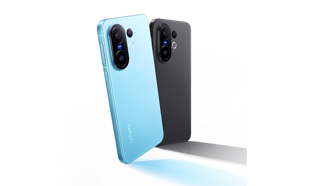 vivo'nun dikkat çeken telefonu X200 FE Türkiye'de satışa sunuldu. İşte fiyatı ve özellikleri! vivonun dikkat ceken telefonu x200 fe turkiyede satisa sunuldu iste fiyati ve ozellikleri 1 V7SPX315