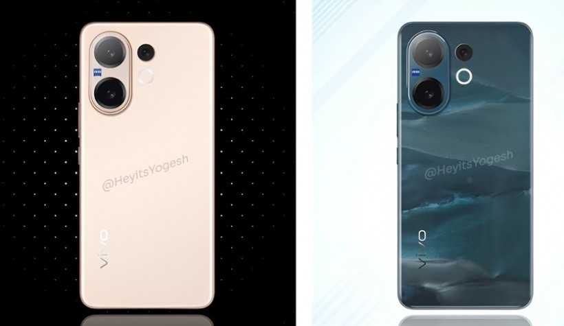 vivo’nun ucuz telefonunun özellikleri sızdırıldı vivonun ucuz telefonunun ozellikleri sizdirildi 0