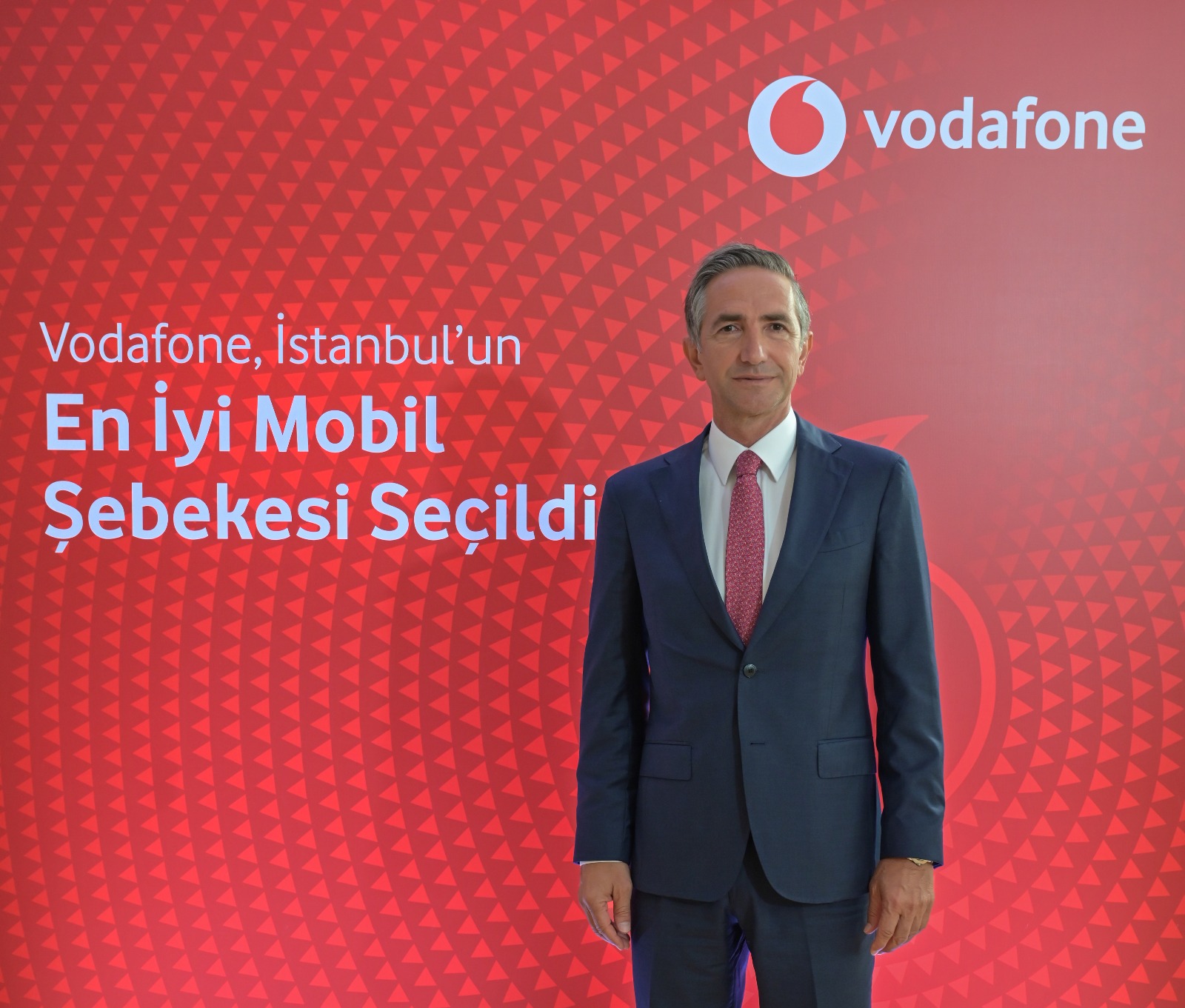 Vodafone İstanbul’un en süratlisi vodafone istanbulun en suratlisi 0 ZfXOK1KQ