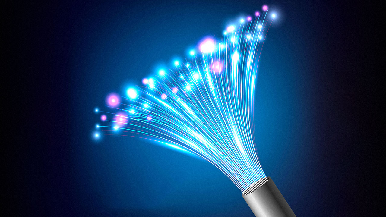 Vodafone Türkiye’den fiber sürat rekoru vodafone turkiyeden fiber surat rekoru 0 mVgjmCUT