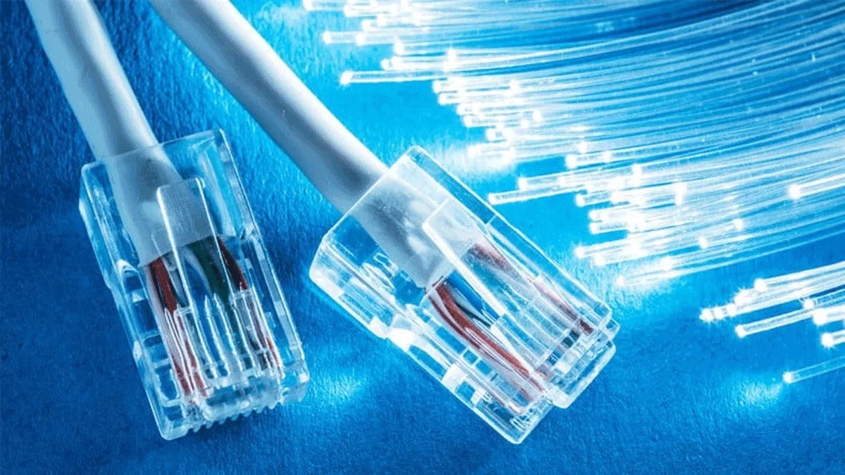 Vodafone'dan fiberde Türkiye rekoru: 100G PON ile 121 Gbps sürate ulaştı! vodafonedan fiberde turkiye rekoru 100g pon ile 121 gbps surate ulasti 0 47cHevW7