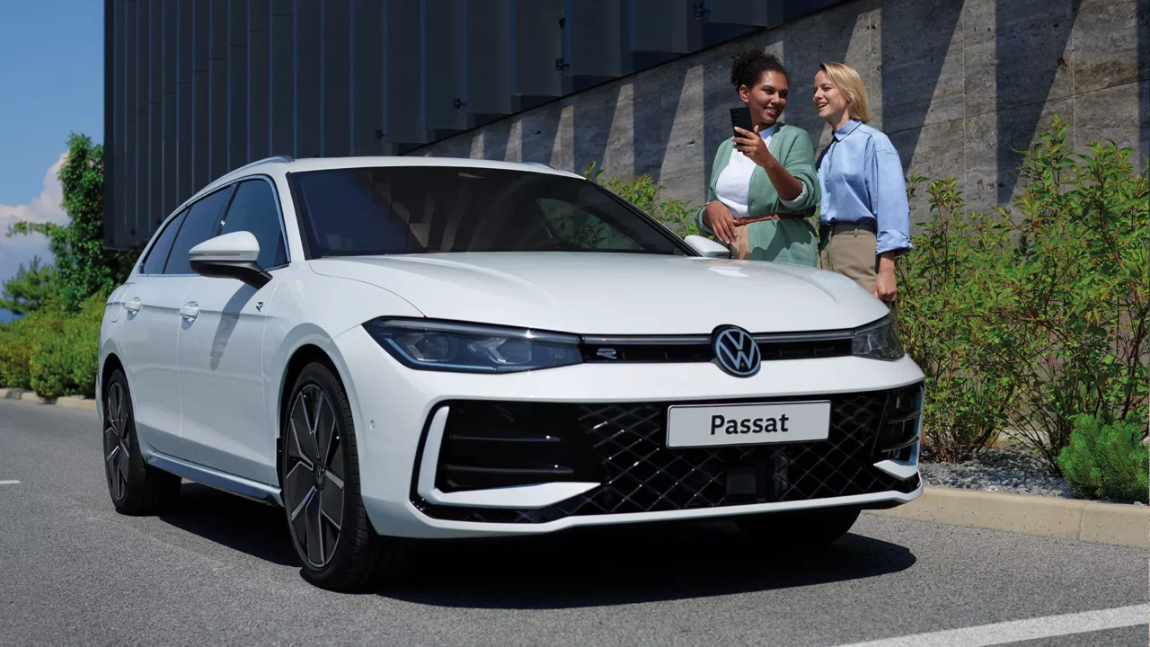 volkswagen cin pazarindaki fiyatlardan sikayetci 0 eb2kW8f1