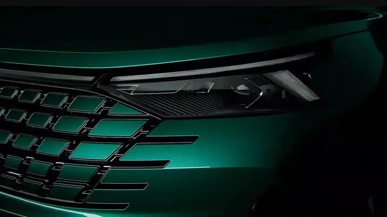 Volkswagen, Çin’e özel Jetta SUV modelini tanıttı volkswagen cine ozel jetta suv modelini tanitti 1