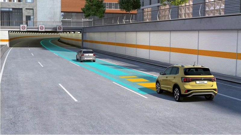 Volkswagen fiyatlarını uçurdu, güya Lamborghini alıyoruz volkswagen fiyatlarini ucurdu guya lamborghini aliyoruz 0 CKvwhQ4F