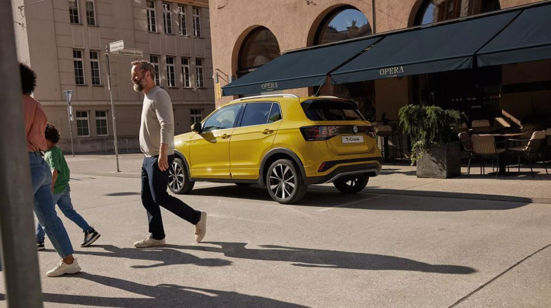 Volkswagen fiyatlarını uçurdu, güya Lamborghini alıyoruz volkswagen fiyatlarini ucurdu guya lamborghini aliyoruz 3