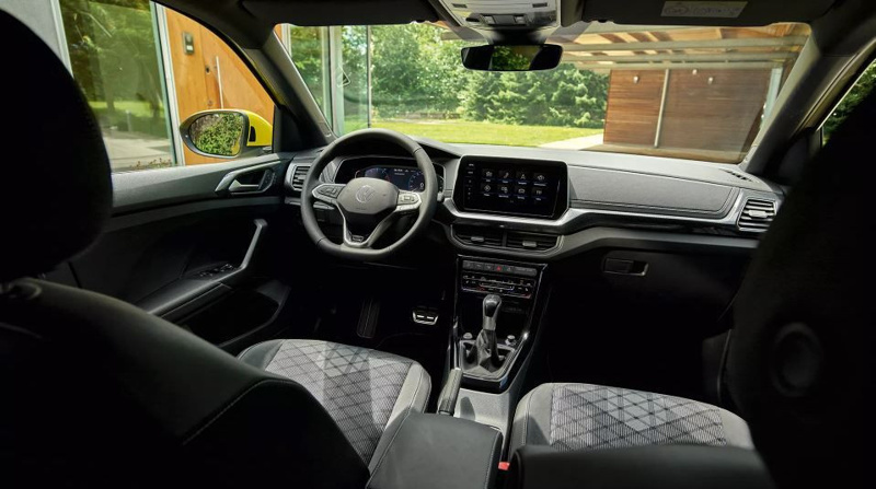 Volkswagen fiyatlarını uçurdu, güya Lamborghini alıyoruz volkswagen fiyatlarini ucurdu guya lamborghini aliyoruz 4 RL4DQ6TK