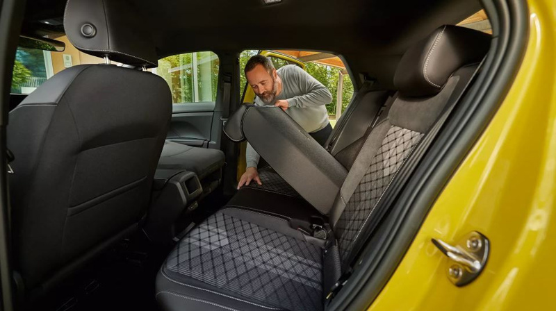 Volkswagen fiyatlarını uçurdu, güya Lamborghini alıyoruz volkswagen fiyatlarini ucurdu guya lamborghini aliyoruz 7 tJCrsqYz