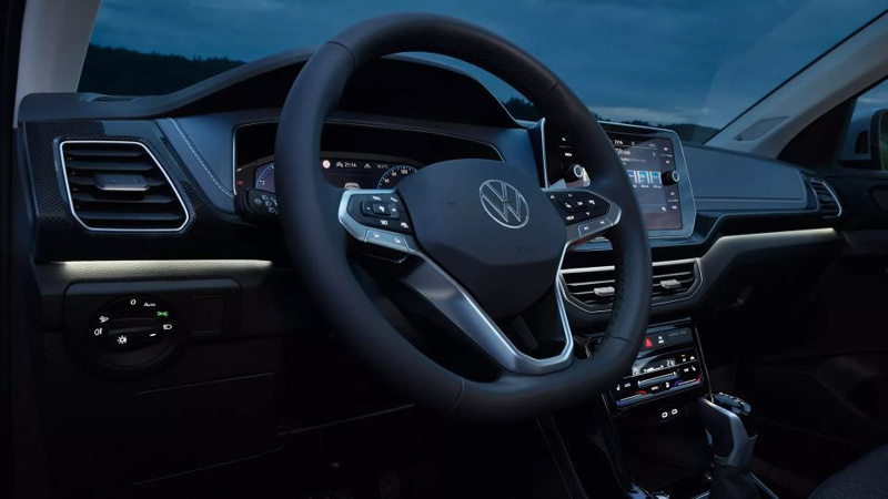 Volkswagen fiyatlarını uçurdu, güya Lamborghini alıyoruz volkswagen fiyatlarini ucurdu guya lamborghini aliyoruz 8 4HcMgRNz