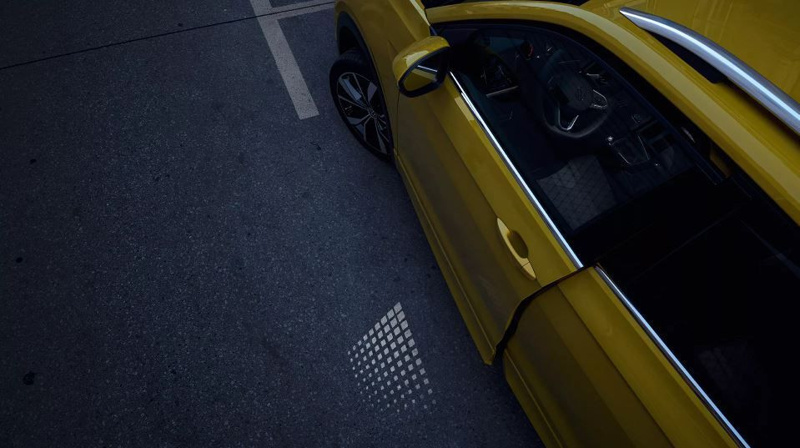 Volkswagen fiyatlarını uçurdu, güya Lamborghini alıyoruz volkswagen fiyatlarini ucurdu guya lamborghini aliyoruz 9 YsqcERfi
