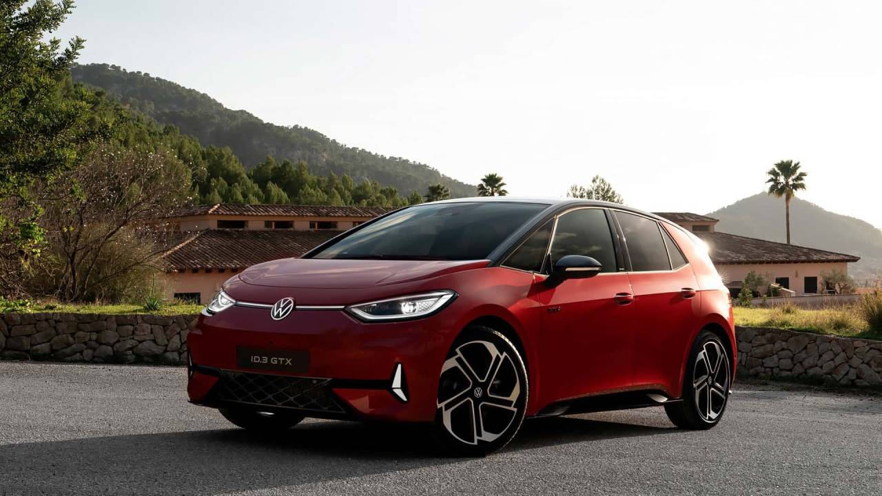 Volkswagen ID.3 batarya performansı ile gündemde volkswagen id3 batarya performansi ile gundemde 0 JJl3NT9V