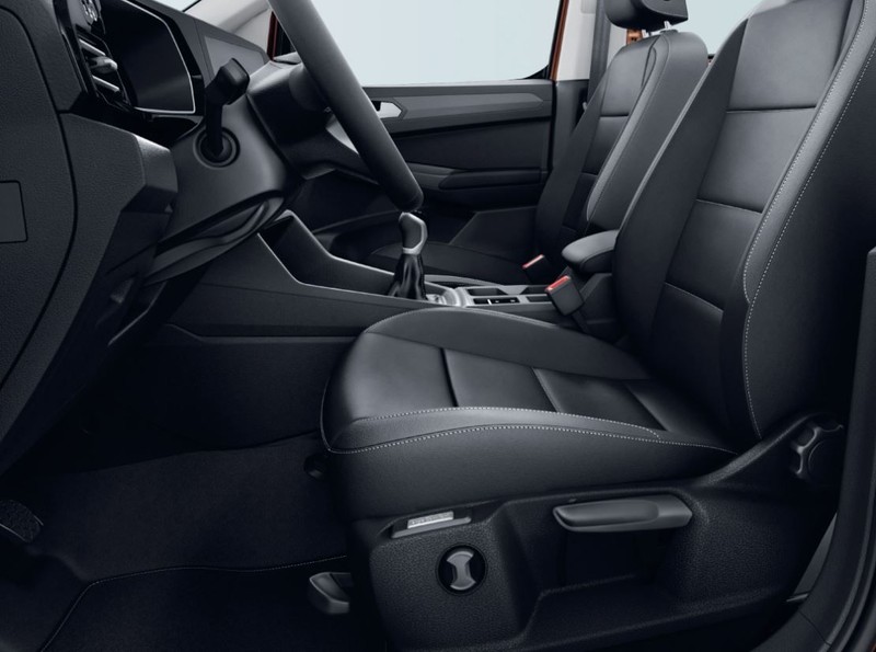 volkswagen inat etti volkswagen caddy 500 bin tl faizsiz kredi ile kapis kapis gidiyor mjAWIHRN