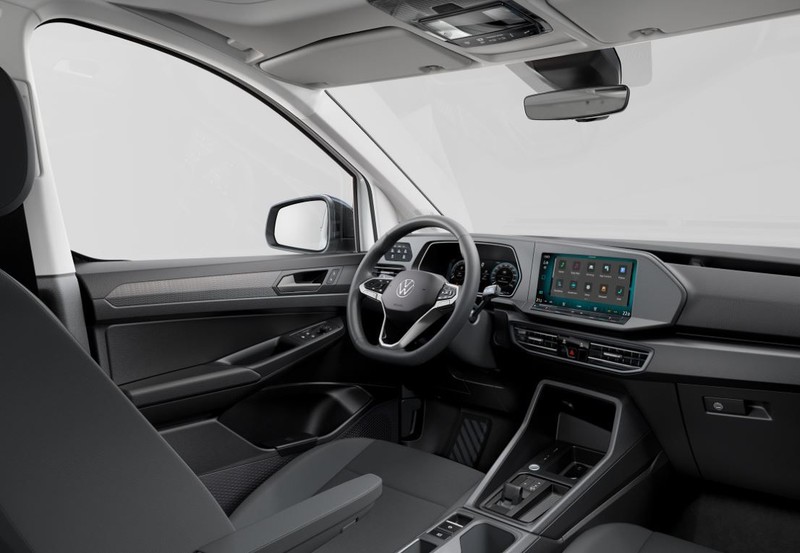 volkswagen inat etti volkswagen caddy 500 bin tl faizsiz kredi ile kapis kapis gidiyor yRYZZ4T8