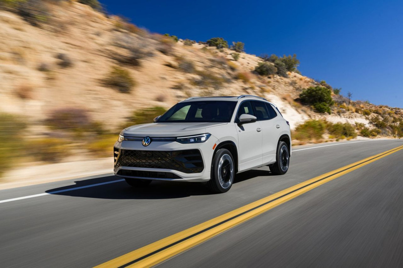 volkswagen modelleri elde kalinca liste fiyati uzerinden dev indirime gitti 0