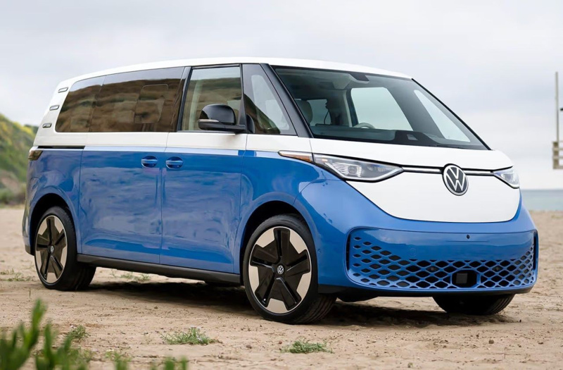 volkswagen modelleri elde kalinca liste fiyati uzerinden dev indirime gitti 1 jRrwPyrD