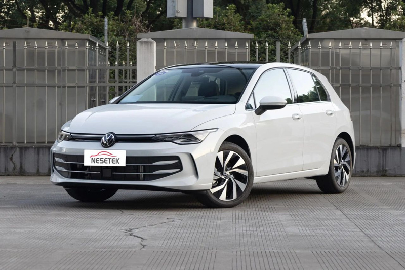 volkswagen modelleri elde kalinca liste fiyati uzerinden dev indirime gitti 2 icaXdARE