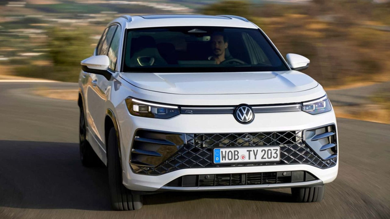 volkswagen modelleri elde kalinca liste fiyati uzerinden dev indirime gitti 3 VtU7XS2Z