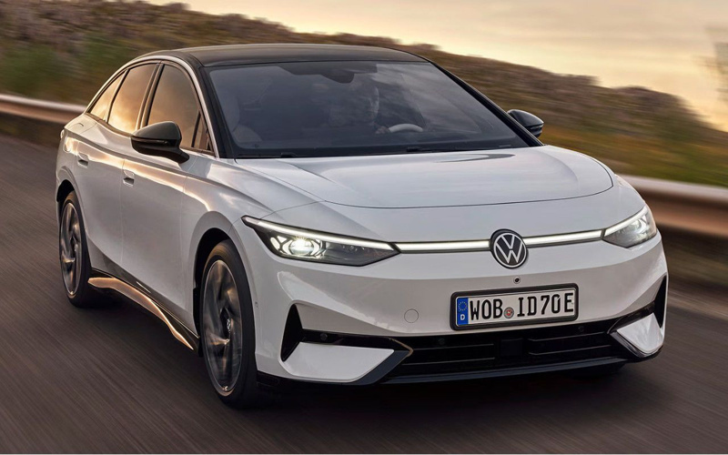 volkswagen modelleri elde kalinca liste fiyati uzerinden dev indirime gitti 4 idIO67Dt